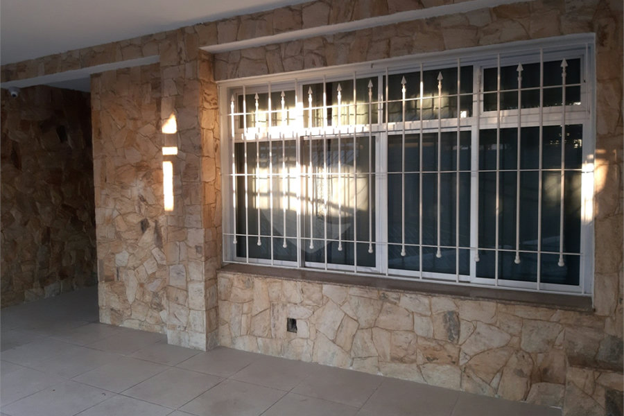 Sobrado à venda com 3 quartos, sendo 1 suíte,  em Mandaqui, São Paulo, SP