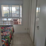 Apartamento à venda com 4 quartos, sendo 2 suítes,  em Pinheiros, São Paulo, SP