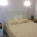 Apartamento à venda com 3 quartos, sendo 1 suíte, em Santana, São Paulo, SP
