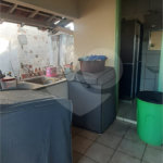 Casa à venda com 4 quartos em Vila Nova, Três Lagoas, MS