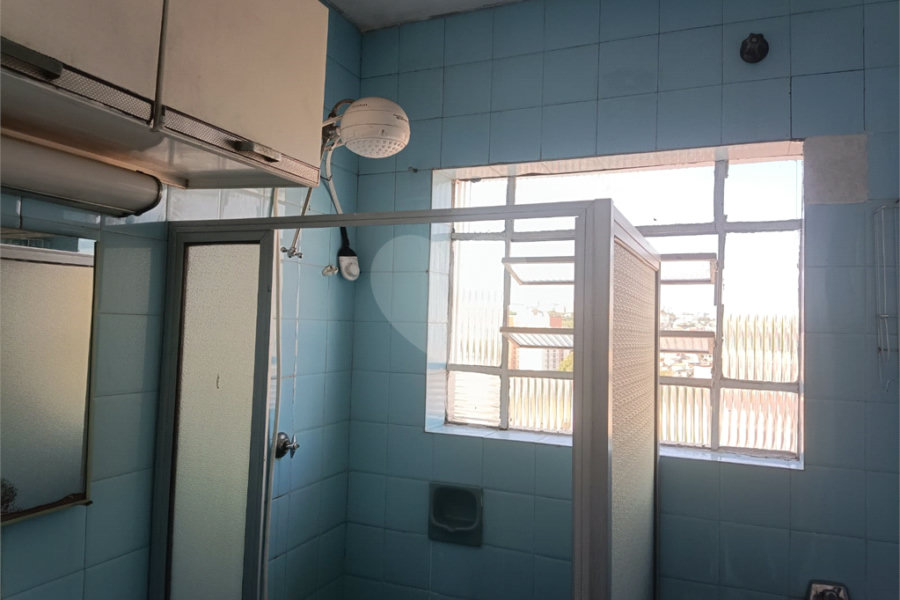 Casa à venda com 4 quartos em Casa Verde, São Paulo, SP