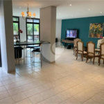 Apartamento à venda ou para alugar com 4 quartos, sendo 1 suíte, em Pinheiros, São Paulo, SP