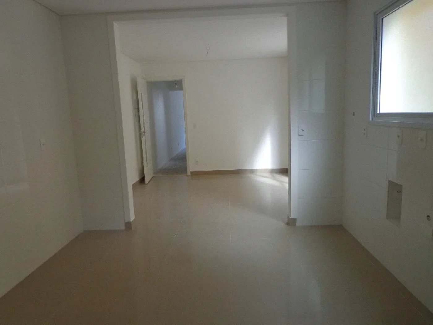 Casa à venda com 3 suítes em Jardim Bonfiglioli, São Paulo, SP