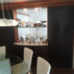 Apartamento à venda com 4 quartos, sendo 1 suíte, em Tijuca, Rio de Janeiro, RJ