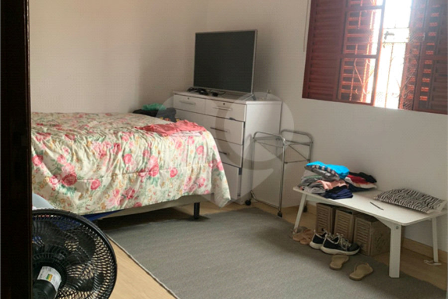 Sobrado à venda com 5 quartos, sendo 2 suítes, em Jaçanã, São Paulo, SP