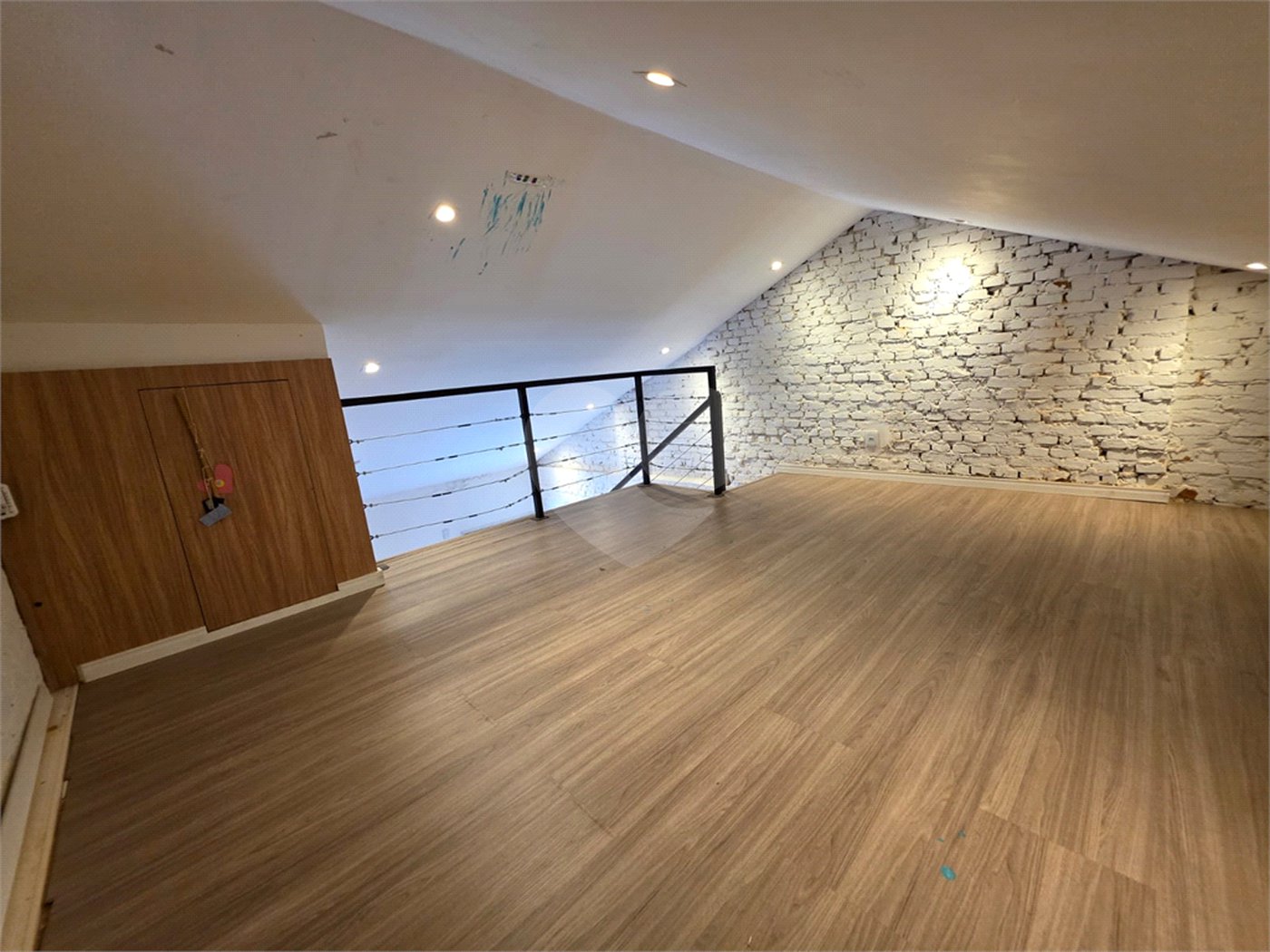 Casa de Vila à venda com 4 quartos, sendo 1 suíte, em Vila Mariana, São Paulo, SP