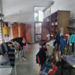 Casa à venda com 4 quartos, sendo 2 suítes,  em Rolinópolis, São Paulo, SP