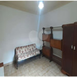 Casa à venda com 4 quartos em Tremembé, São Paulo, SP