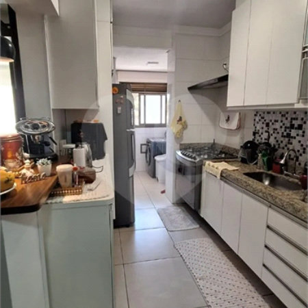 Apartamento à venda com 2 suítes em Nova Aliança, Ribeirão Preto, SP