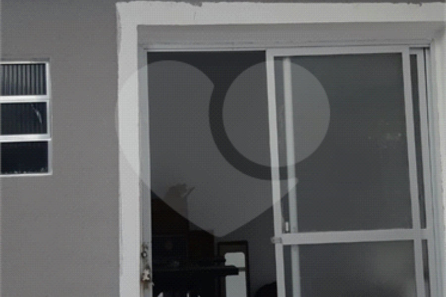 Casa à venda com 3 quartos, sendo 1 suíte, em Vila Guilherme, São Paulo, SP