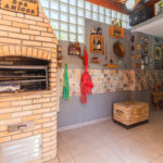 Sobrado à venda com 3 quartos, sendo 1 suíte,  em Tucuruvi, São Paulo, SP