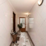 Sobrado à venda com 3 quartos, sendo 1 suíte,  em Tremembé, São Paulo, SP