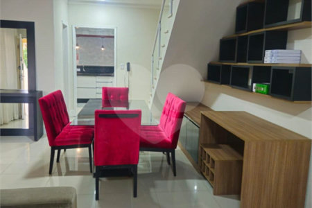 Casa à venda com 3 quartos, sendo 1 suíte,  em Vila Caputera, Mogi das Cruzes, SP