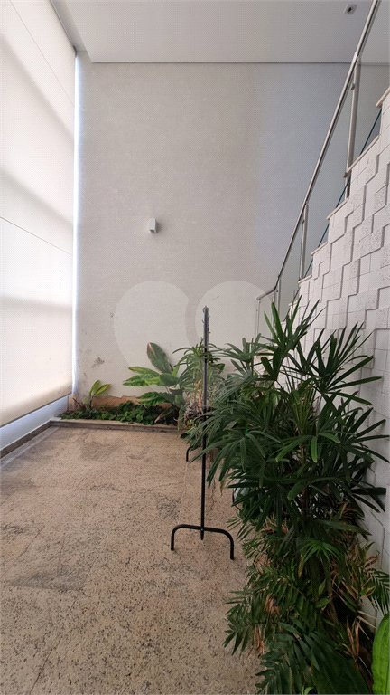 Casa à venda com 3 suítes no condomínio Residencial dos Lagos, Itupeva - SP