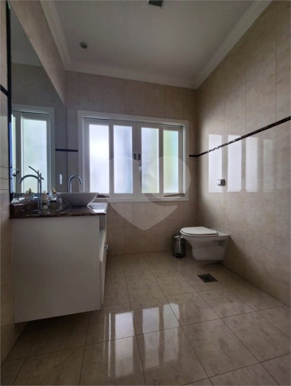 Casa à venda com 3 suítes no condomínio Villagio Di Verona, Vinhedo - SP