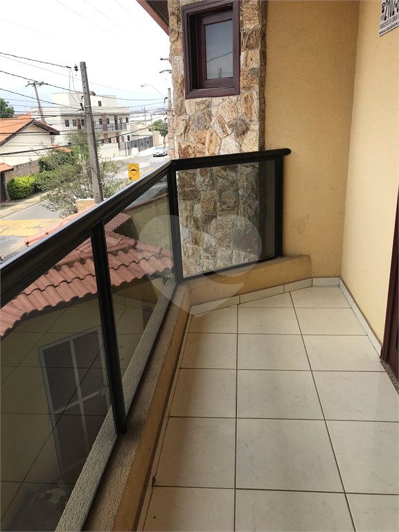 Casa à venda com 3 quartos, sendo 1 suíte, em Wanel Ville, Sorocaba, SP