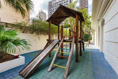 Apartamento à venda com 2 quartos, sendo 1 suíte, em Vila Progredior, São Paulo, SP