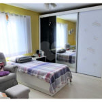 Casa à venda com 5 quartos, sendo 4 suítes, em Água Fria, São Paulo, SP