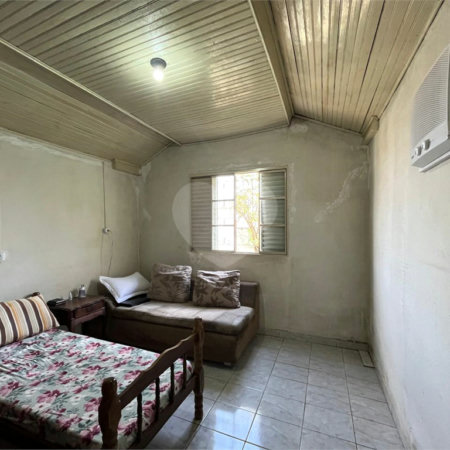 Casa à venda com 3 quartos em Vila São Paulo, Tatuí, SP