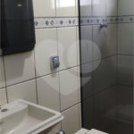 Casa à venda com 3 quartos, sendo 1 suíte,  em Alto Ipiranga, Mogi das Cruzes, SP
