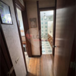 Apartamento à venda com 4 quartos, sendo 2 suítes, em Tijuca, Rio de Janeiro, RJ