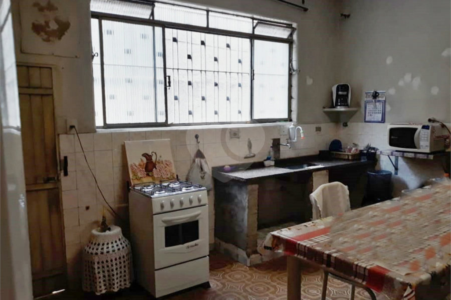Casa à venda com 2 quartos em Vila Maria, São Paulo, SP