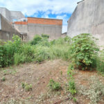 Terreno à venda em Central Parque Sorocaba, Sorocaba, SP