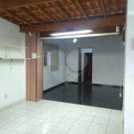 Casa à venda com 4 quartos em Tremembé, São Paulo, SP