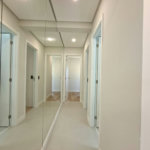 Apartamento com 2 dormitórios à venda, 82 m² por R$ 1.150.000,00 - Aparecida - Santos/SP