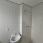 Apartamento à venda com 3 quartos, sendo 1 suíte, em Vila Barão, Sorocaba, SP