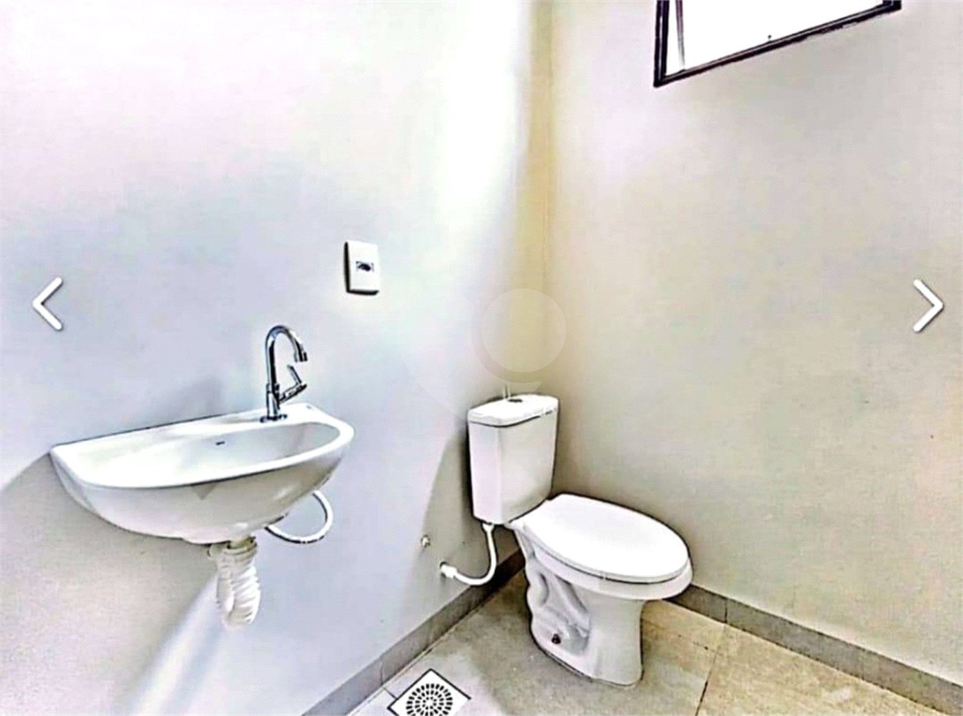 Casa à venda com 2 quartos, sendo 1 suíte,  no condomínio Only Residence, Ribeirão Preto - SP