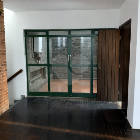 Casa à venda com 3 quartos em Bela Vista, Salto, SP