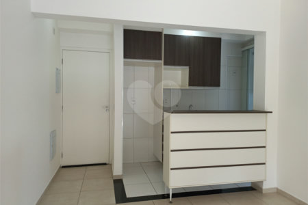 Apartamento para alugar com 2 quartos, sendo 1 suíte, em Vila Gomes, São Paulo, SP
