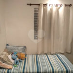 Sobrado à venda com 3 quartos, sendo 1 suíte, em Vila Santa Margarida, Ferraz de Vasconcelos, SP
