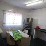 Sobrado à venda com 2 quartos em Tremembé, São Paulo, SP