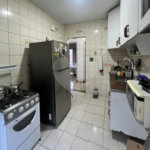 Apartamento à venda com 2 quartos em Parque Mandaqui, São Paulo, SP