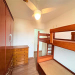 Apartamento à venda com 2 quartos em Vila Nova Cachoeirinha, São Paulo, SP