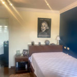Casa à venda com 4 quartos, sendo 3 suítes, em Jardim Maia, Guarulhos, SP