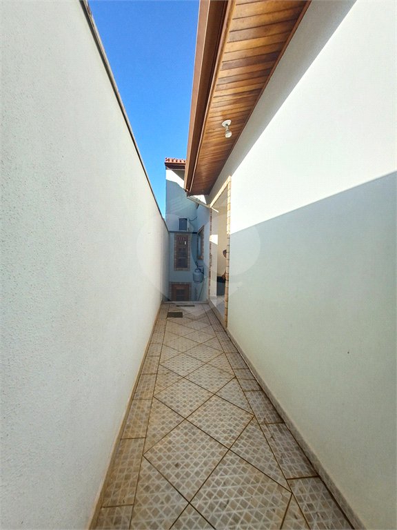 Casa à venda com 3 quartos, sendo 1 suíte, em Jardim Brasilândia, Sorocaba, SP