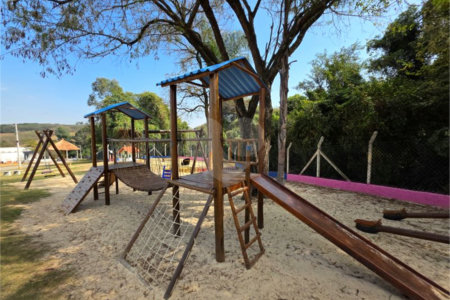 Casa à venda com 3 quartos, sendo 1 suíte,  no condomínio Jardim Residencial Villagio Ipanema I, Sorocaba - SP