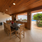 Casa à venda com 4 quartos, sendo 1 suíte,  em Vila Nova, Três Lagoas, MS