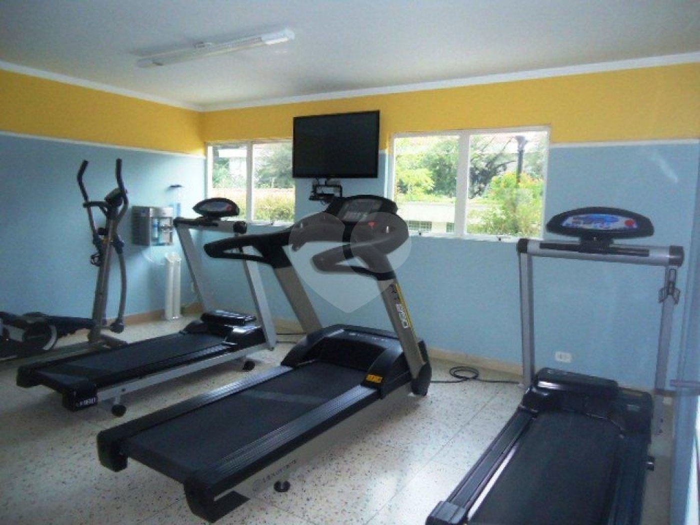 Apartamento à venda com 3 quartos, sendo 2 suítes,  em Tremembé, São Paulo, SP