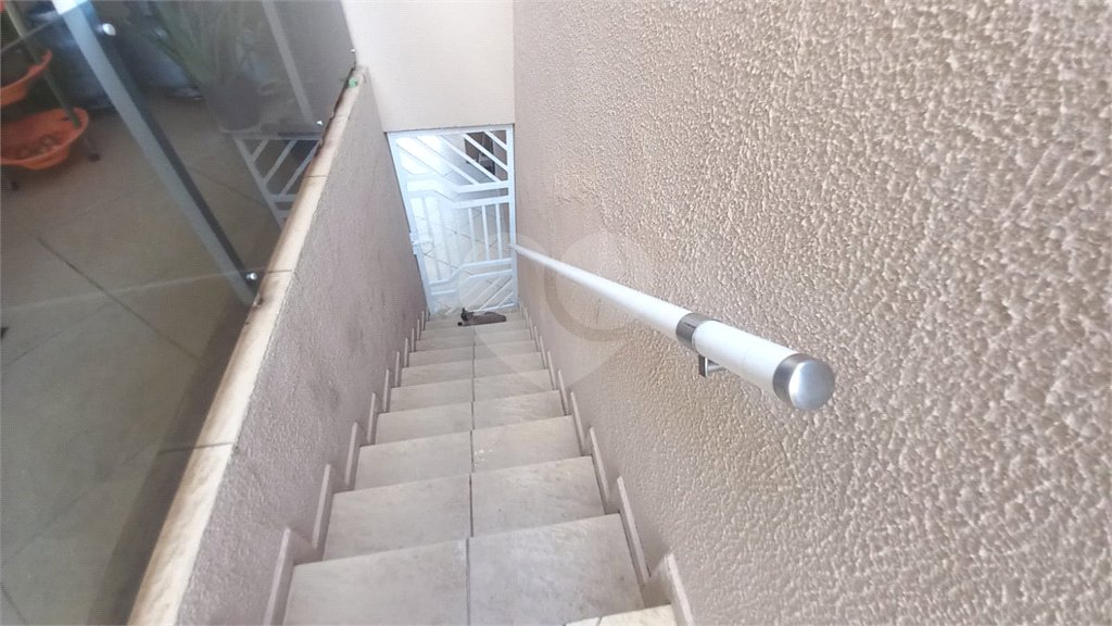 Casa à venda com 3 quartos, sendo 1 suíte,  em Jardim Residencial Martinez, Sorocaba, SP