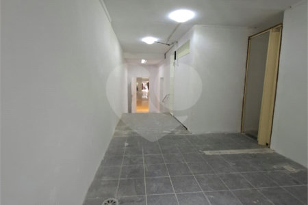 Salão para alugar no Centro, São Bernardo do Campo, SP