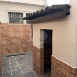 Casa Térrea à venda com 5 quartos, sendo 3 suítes, em Instituto de Previdência, São Paulo, SP