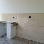 Chácara à venda com 3 suítes em Vila Xisto, São Miguel Arcanjo, SP