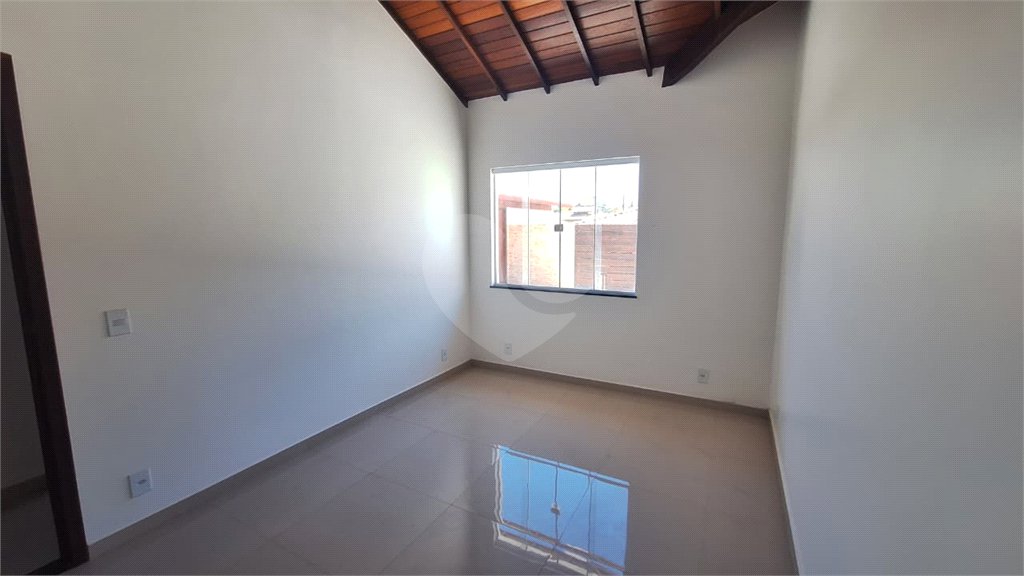 Casa em condomínio à venda com 3 quartos, sendo 1 suíte, em Rasa, Armação dos Búzios, RJ