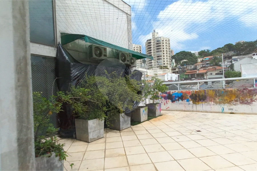 Sala para alugar em Santana, São Paulo, SP
