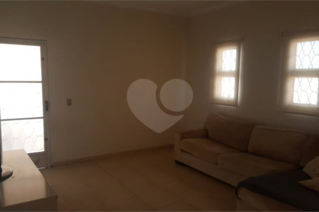 Casa à venda com 2 quartos, sendo 1 suíte, em Jardim Fortaleza, Paulínia, SP