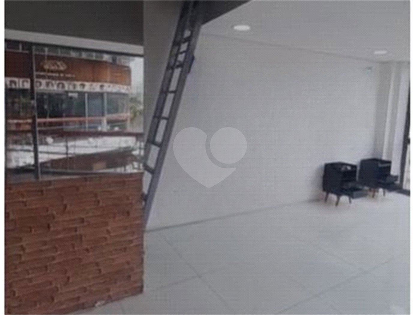 Loja à venda ou para alugar no Centro, São Paulo, SP